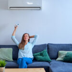 Understanding Your HVAC Needs