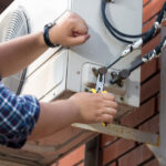 Emergency AC Repair