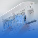 AC System Maintenance
