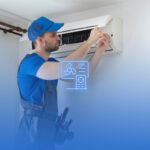 HVAC Installation Replacement