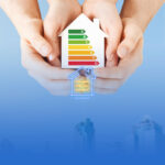 High Efficiency Systems