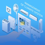 HVAC Systems Consultancy