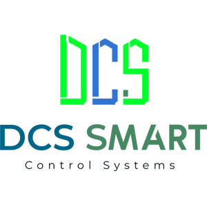 Dcs_Logo_s