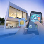 Smart Houses / Buildings