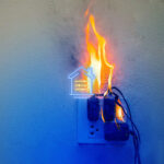 Home Alarm Systems