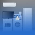 Electrical Systems
