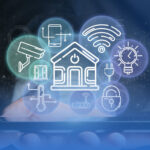 Smart Home Systems