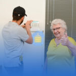 Home Security Systems