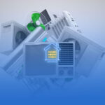 Energy Monitoring Systems