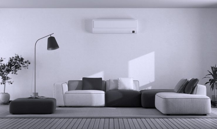 Air-Conditioning-Repair-Services