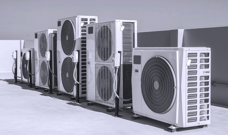 Commercial-HVAC-Services