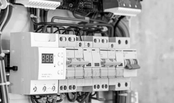 switchboard-switches