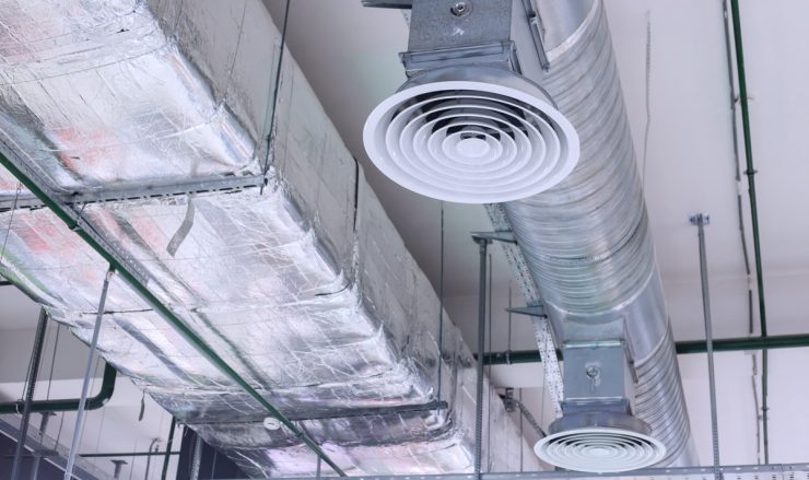 ventilation-cooling-ventilation-system-ceiling
